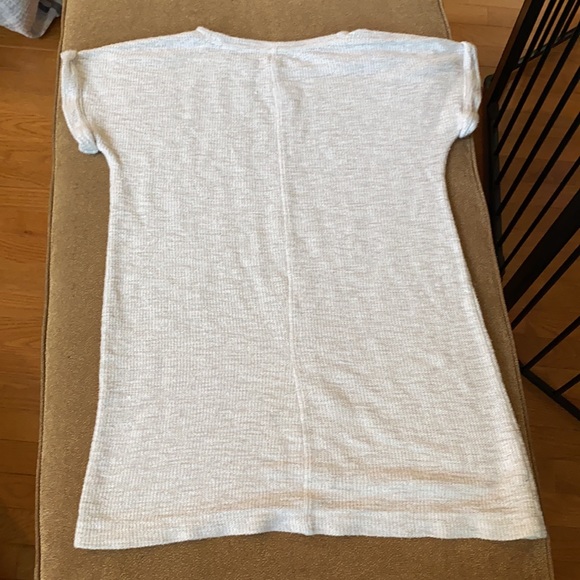 Lou & Grey dress - Picture 2 of 3